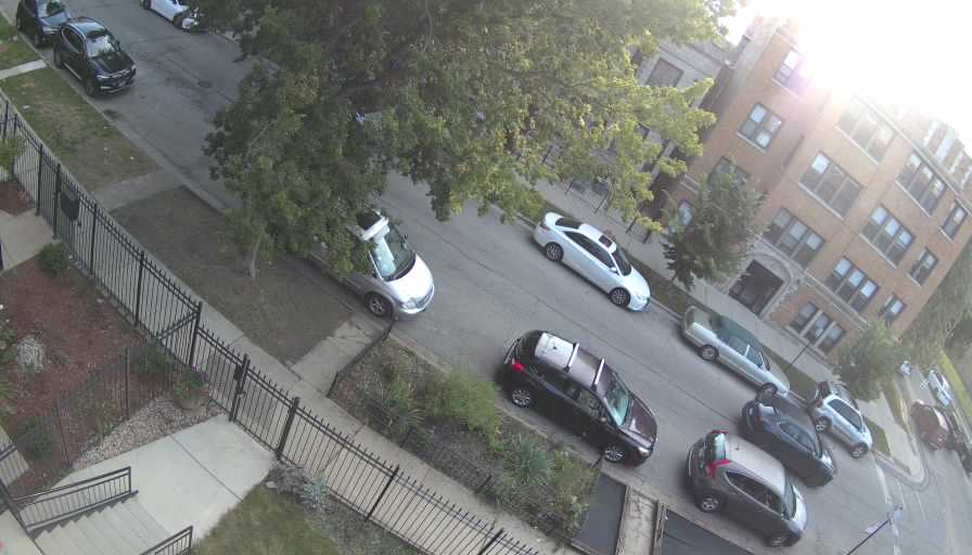 Reolink Camera Two_01_Reolink Home Hub One_20250911075018.jpg